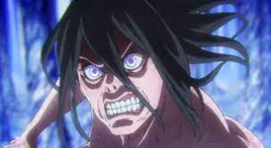 Download 9jfif — Attack on Titan Titan Shifters option 14