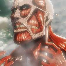 Downloadjfif — Attack on Titan Titan Shifters option 15