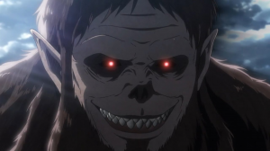 Maxresdefaultjpg — Attack on Titan Titan Shifters option 16