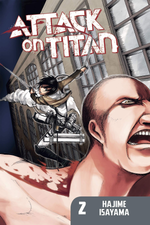 81aadsi1kljpg — Attack on Titan volumes option 1