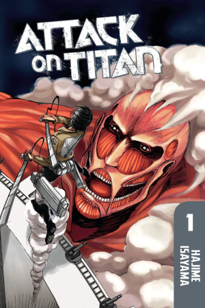 81qpzeeo5iljpg — Attack on Titan volumes option 4