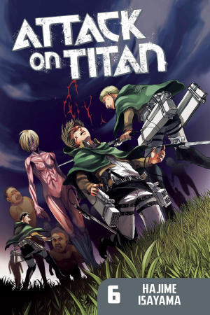 Zz161566815181ywkt7yfmljpg — Attack on Titan volumes option 6