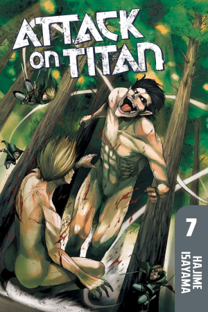 Zz1615668151918kcx7z3ljpg — Attack on Titan volumes option 7