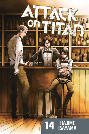 Zz161566815281002051edljpg — Attack on Titan volumes option 8