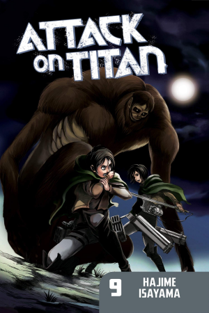 Zz1615668152814wh1mdnvljpg — Attack on Titan volumes option 9