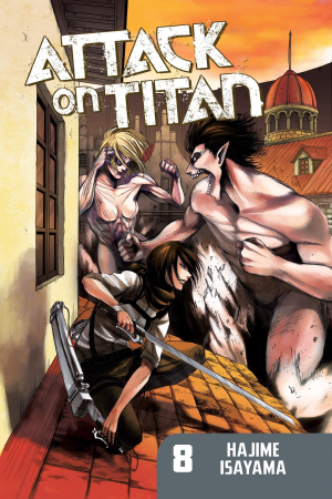Zz161566815281cuhhpo3jljpg — Attack on Titan volumes option 10