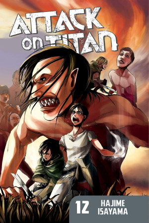 Zz161566815281jmbpmr24ljpg — Attack on Titan volumes option 11
