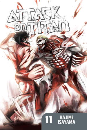 Zz161566815281y2syapunljpg — Attack on Titan volumes option 13