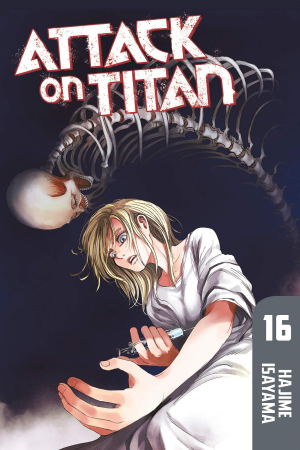 Zz161566815381bdzhbcngljpg — Attack on Titan volumes option 16