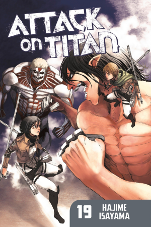 Zz161566815391dapz83illjpg — Attack on Titan volumes option 18