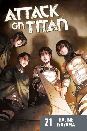 Zz161566815391f4wnsruiljpg — Attack on Titan volumes option 19