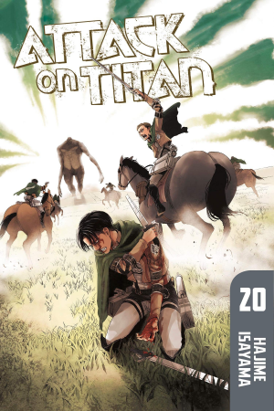 Zz161566815391h2mj378hljpg — Attack on Titan volumes option 20