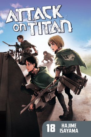 Zz161566815391ykix7ololjpg — Attack on Titan volumes option 21