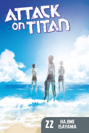Zz1615668154550117sx1600ql80ttdjpg — Attack on Titan volumes option 22