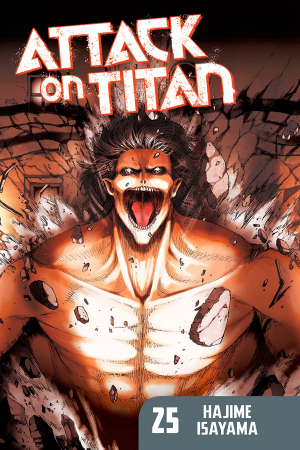Zz1615668154698249sx1600ql80ttdjpg — Attack on Titan volumes option 25