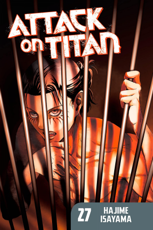Zz1615668155768101sx1600ql80ttdjpg — Attack on Titan volumes option 27