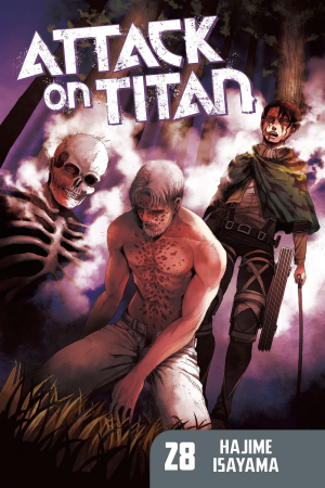 Zz1615668155794948sx1600ql80ttdjpg — Attack on Titan volumes option 28