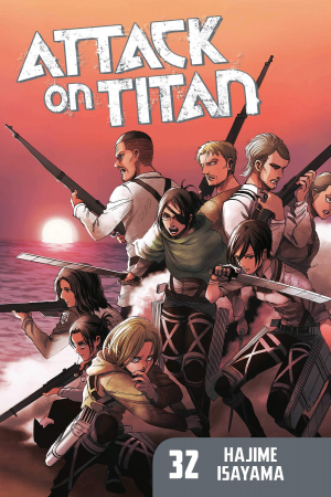 Zz1615668155811asp2niljpg — Attack on Titan volumes option 29