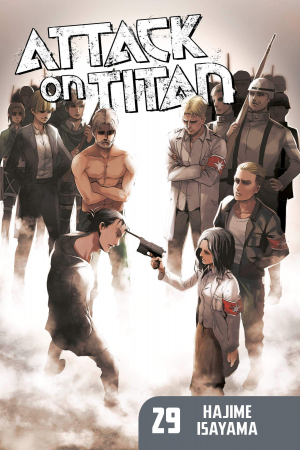 Zz161566815581adk4utyaljpg — Attack on Titan volumes option 30