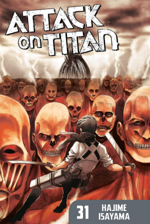 Zz161566815581vqtkyo55ljpg — Attack on Titan volumes option 31