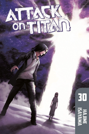 Zz161566815581yrre7zqnljpg — Attack on Titan volumes option 32