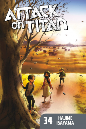 Zz163598112081wlsq0zqvljpg — Attack on Titan volumes option 34