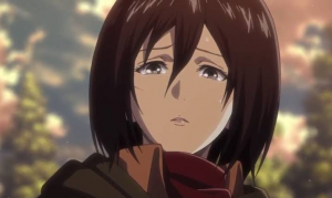 8 waifus in Attack on Titan, ranked