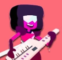 Garpng — Attack/Save/Unleash the light option 7