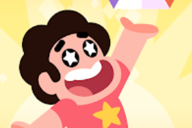 Steeepng — Attack/Save/Unleash the light option 13