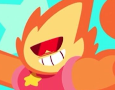 Sunspng — Attack/Save/Unleash the light option 16
