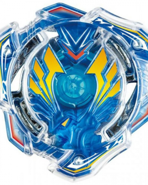 Attack type shop beyblades