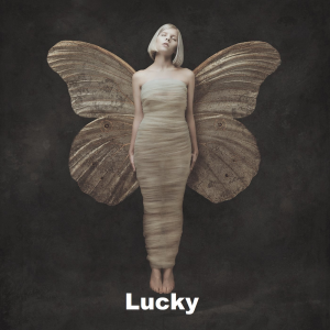 Luckyjpg — Aurora - all songs option 7