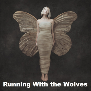Running With The Wolvesjpg — Aurora - all songs option 14