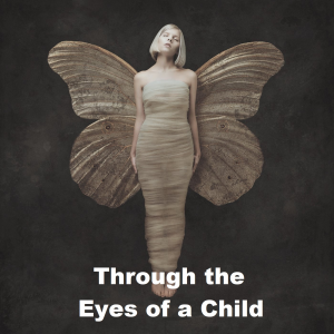 Through The Eyes Of A Childjpg — Aurora - all songs option 15