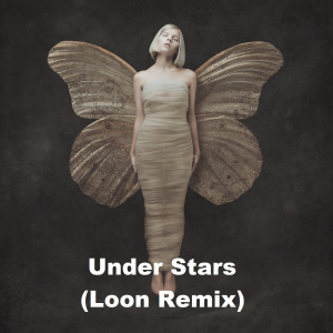 Under Stars Loon Remixjpg — Aurora - all songs option 16