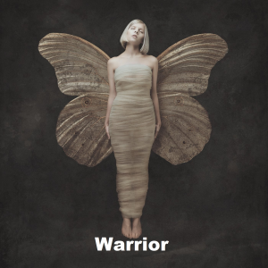 Warriorjpg — Aurora - all songs option 18