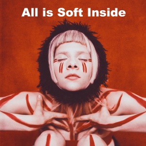 Zz1639013810all Is Soft Inside Minpng — Aurora - all songs option 21
