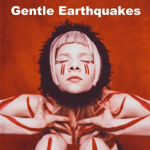 Zz1639013811gentle Earthquakes Minpng — Aurora - all songs option 24