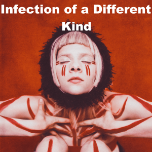 Zz1639013811infection Of A Different Kind Minpng — Aurora - all songs option 25