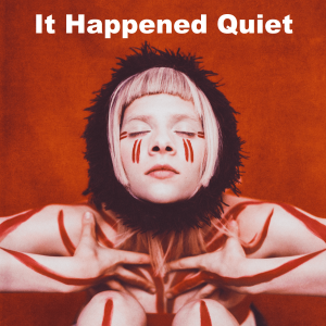 Zz1639013812it Happened Quiet Minpng — Aurora - all songs option 26