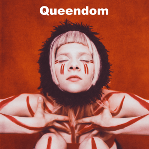 Zz1639013812queendom Minpng — Aurora - all songs option 27