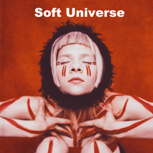 Zz1639013812soft Universe Minpng — Aurora - all songs option 28