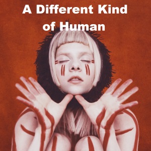 Zz1639013881a Different Kind Of Humanpng — Aurora - all songs option 29