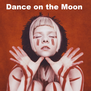 Zz1639013882dance On The Moonpng — Aurora - all songs option 32