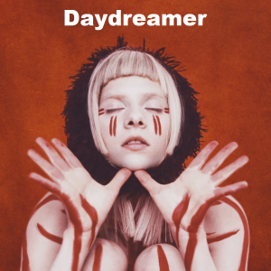 Zz1639013882daydreamerpng — Aurora - all songs option 33