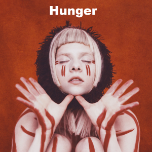 Zz1639013882hungerpng — Aurora - all songs option 34