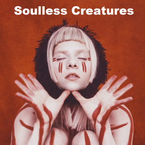Zz1639013883soulless Creaturespng — Aurora - all songs option 37