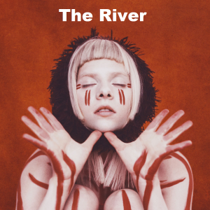 Zz1639013883the Riverpng — Aurora - all songs option 38