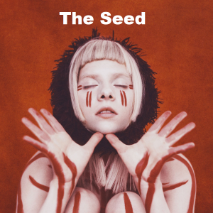 Zz1639013883the Seedpng — Aurora - all songs option 39