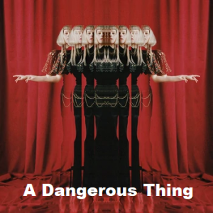 Zz1639013905a Dangerous Thingpng — Aurora - all songs option 40
